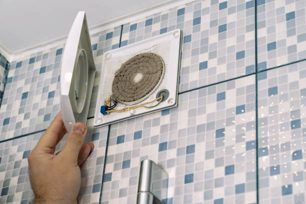 Best Affordable Duct Cleaning Services  in Deenwood, GA