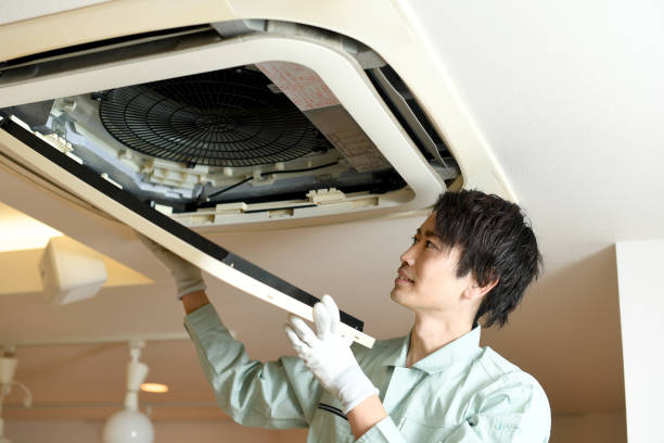 Best Air Duct Cleaning Near Me  in Deenwood, GA