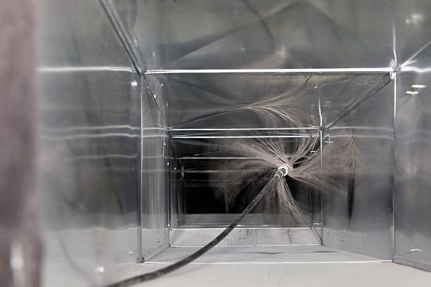 Best Ventilation Cleaning Services  in Deenwood, GA