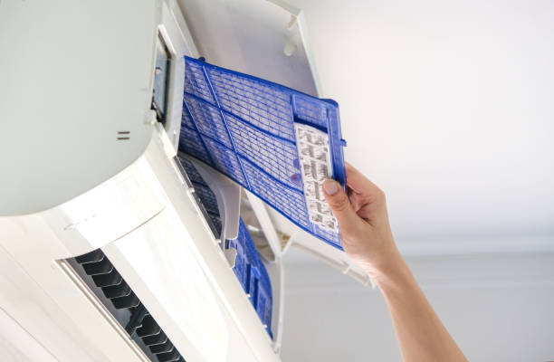 , GA Airduct Cleaning Company