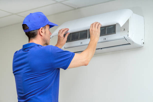 Best Affordable HVAC Duct Cleaning  in Deenwood, GA