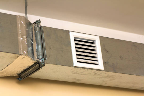 Best Best Air Duct Cleaning Company  in Deenwood, GA